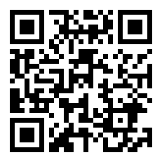 本堂瑛佑哪一集出现