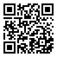 冰龙王是魔攻还是攻击