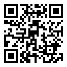 皮城连胜连败什么区别　王者连胜榜规则