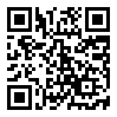 丑娘娘完结了么　丑娘娘虫子咬人吗