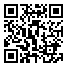 除了送花还能送什么浪漫