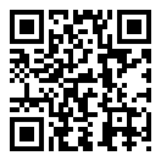 曼城为什么少赛两场　英超19轮赛程结果