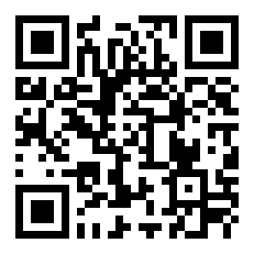 造梦西游3东天王殿怎么进　造梦西游3东天王殿怎么进