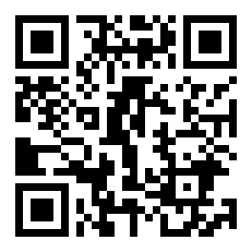 什么是平衡盐溶液