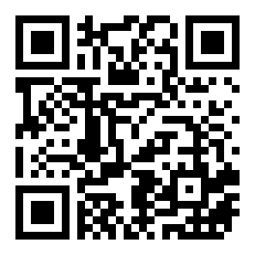 应力和应变的区别　应力与应变通俗解释