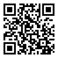 德国世界杯冠军是哪年　1990世界杯德国夺冠历程