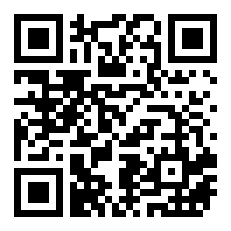 dnf制作安魂香任务怎么完成