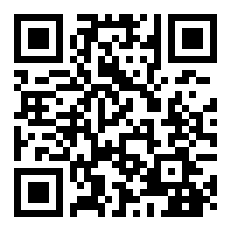 王者营地怎么互踩　一男一女频繁互踩空间说明什么呢