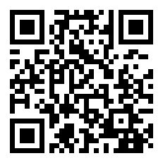 詹姆斯19的鞋带是多长　詹姆斯19鞋面是双层的吗