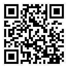 2021欧冠决赛举办地