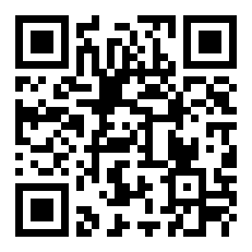 巴厘岛适合几月份去