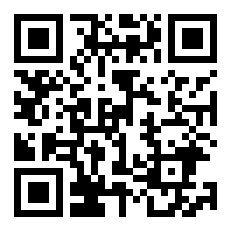 NBA中的季前赛，季后赛是什么意思`　NBA季后赛和季前赛有什么区别