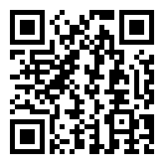 100斤带壳核桃出多少油