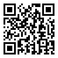 应龙在龙族中的地位　应龙闪避流阵容搭配