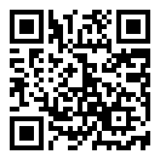 1吨等于多少斤正确答案　一吨等于多少公斤