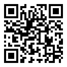 百香果怎么吃　百香果怎么吃百香果的正确吃法