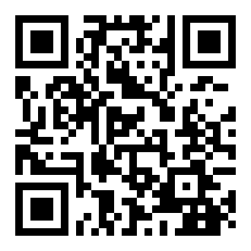 帕尔梅拉斯资料