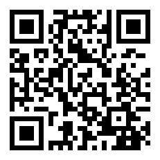 爷爷的爸爸怎么称呼啊　我爷爷的爸爸我应该叫什么