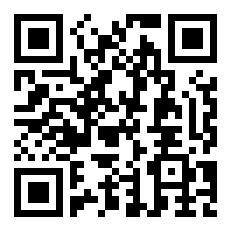 馒头的做法家庭做法　馒头的做法家庭做法