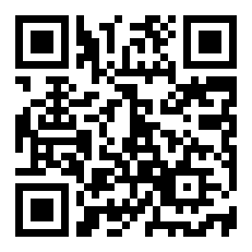 国际标准的羽毛球网有多高　羽毛球球网标准尺寸