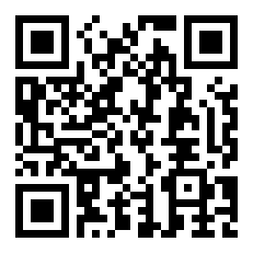 深圳火车站普通火车没有了吗