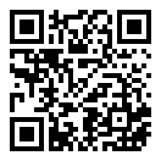 2021年汉诺威96赛程
