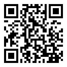 清蒸鱼的做法　清蒸鱼做法步骤