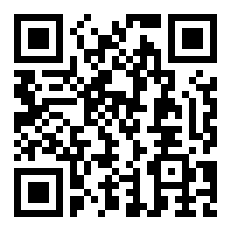 爱的路上只有我和你英文怎么写　爱的路上只有你文案
