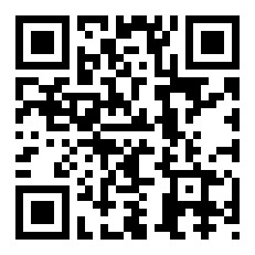 2023苏迪曼杯比赛顺序　苏迪曼杯一场多长时间