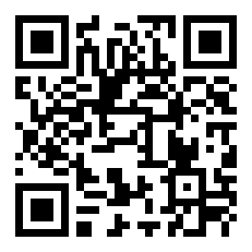 正宗八宝粥做法和配方　八宝粥最正宗的做法