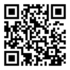 2021拜仁主教练　拜仁现任主教练是谁