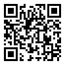 火车轮渡需要乘客下车吗　火车坐轮渡过海多长时间