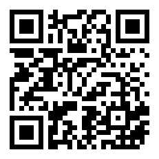 15个日历日是多少时间