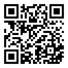 fila猫爪鞋可靠吗　猫爪1代4代哪个好看