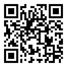 家庭鸡爪子做法　凤爪子怎么做法