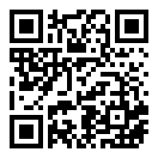 你喜欢北大荒的秋天吗为什么