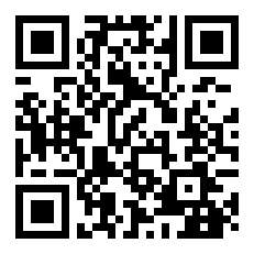 网球拍川崎和威尔逊哪个好