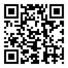 笨笨熊的玉米 童话故事大全