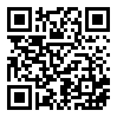 九阳电磁炉显示e3是什么故障