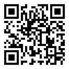 世预赛多少名才能晋级　世预赛第几名可以进世界杯