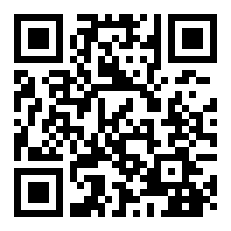 塞翁失马，焉知非福中焉是什么意思　焉知非福的非表示什么意思