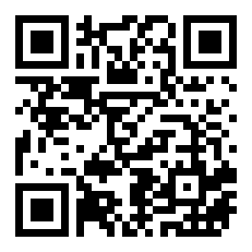 上班穿戴四样劳保用品