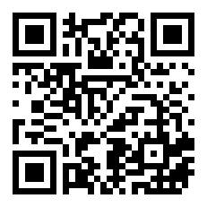 水的主要用途包括哪三种生活用水　生活用水的最低标准是多少