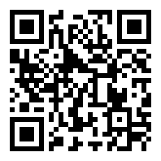 不薄今人爱古人，清词丽句必为邻是互文吗　读书万卷犹嫌少全诗