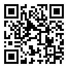 西班牙文艺复兴代表人物