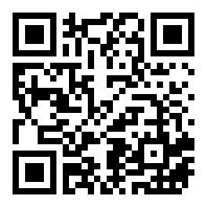 黑豆怎么吃法　黑豆的最佳吃法