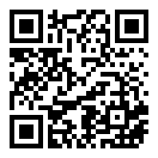 天演论全文　黄庭外景经原文和译文