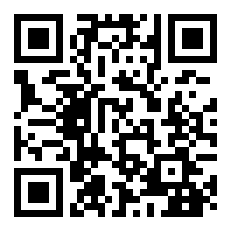 三角战术很难吗