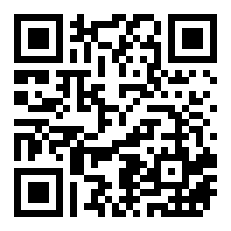 叮叮当叮叮当铃儿响叮当出自哪里