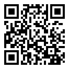2015亚冠八分之一决赛对阵规则　2023亚冠晋级规定